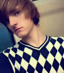 brandon[bangable]TM