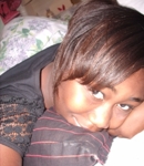 J_ward