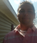 Krispy4752