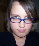 Malinda