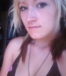 Carys