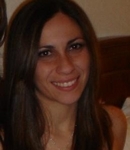 dabnello