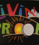 Living Proof