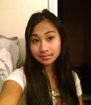 Evelyn