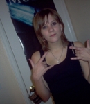 Emilyyy