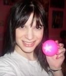 PinkGirl07