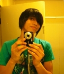 Mikey