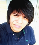 Josue Elite