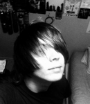 Joel Gruesome