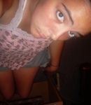 ambahskank(: