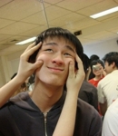 Kamtaro