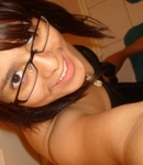 Cristina
