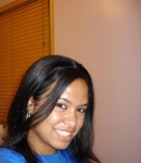 nayaly