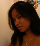 nayaly