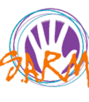 S.A.R.M.