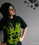 [christina].