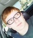 Auston Jared