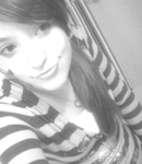 allieeee:)