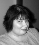 Kristie