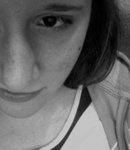 rachael.