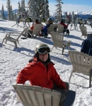 ilovecolorado