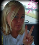Taylahhbabyy(: