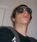 Jarrett