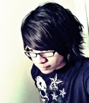 Chon