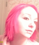 BunnyOnMeth