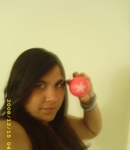 SavatageLollipop