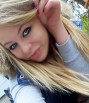 ellennn_x3