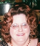 Brendalee19591