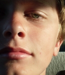 Alex Jezza