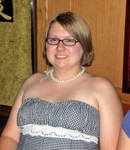Melissa