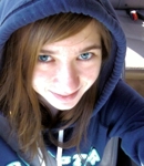 emily