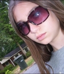 emily