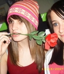 Alex (: