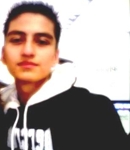Felipe