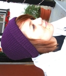 amandarling