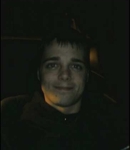 brad_ibanez