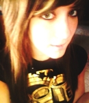 kristenkrunk