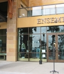 Ensemble Boutique