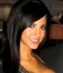 Dawn Marie