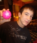 Jacob