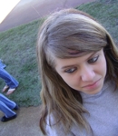 Meri Kate