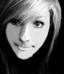KatelynBrianna.