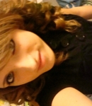 [JESSICA]