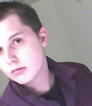 Jacob Farmer