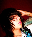 punk_boy1989