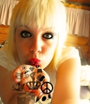 alexajayne--